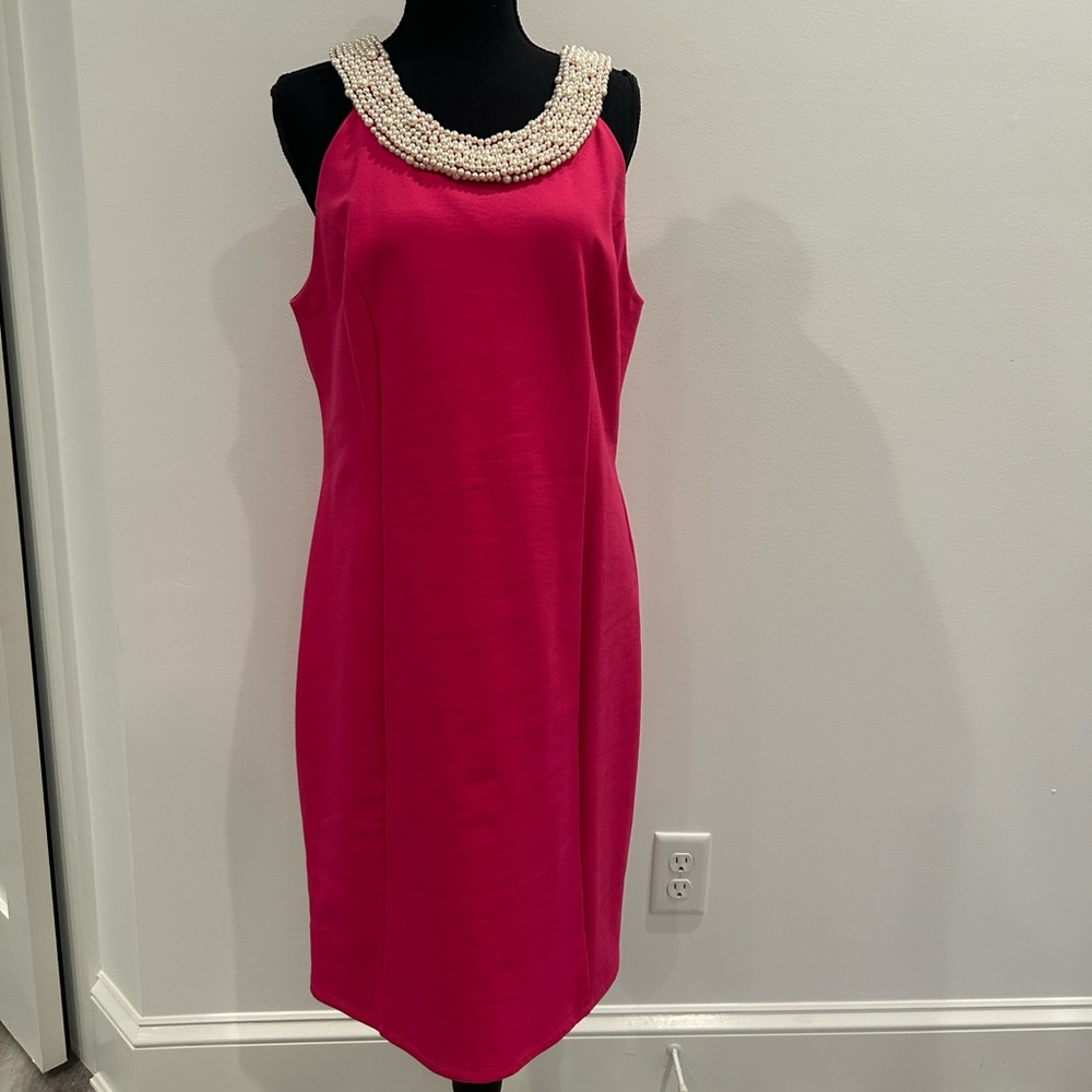 INC Dress